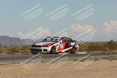 media/Oct-12-2025-Lucky Dog Racing (Sun) [[8adb5568ea]]/4-Fourth Stint/1-Turn 9 Side/